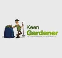 Keen Gardener